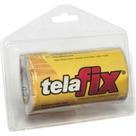 Bricolagem Fitafix Adesiva 50Mm X 03Mt