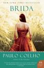 Brida a novel