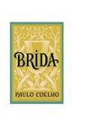 Brida