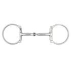 Bridão D Freio Inox Para Cavalo Resistente
