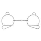 Bridão Gota Grande Bocal 9mm Bronc-Steel 26908