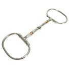Bridão Inox com Salivador SV4729