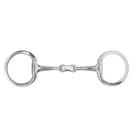 Bridão Metalab Aço Inox Level 2 37854