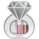 Bride Kit Fran - Franciny Ehlke