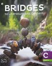 Bridges C - Part 1 - Worktext