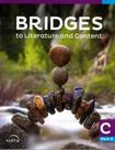 Bridges C - Part 2 - Worktext