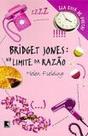 Bridget jones - no limite da razao - Distrib Record Serv Imprensa