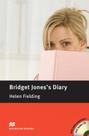 Bridget joness diary (audio cd included)