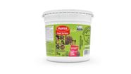 Brigadeiro 2kg - Aurea