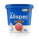 Brigadeiro Alispec 950g-Pronto para Uso,Sabor e Textura Perfeitos!