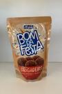 Brigadeiro bom da festa Brigadeiro bom da festa