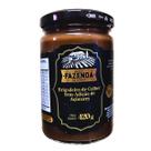 Brigadeiro de Colher Diet Fazenda de Minas- Zero Açúcares 420G