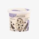 Brigadeiro de Cookies and Cream 150g - A Confiteria