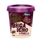 Brigadeiro de Panela 950gr Alispec