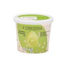 Brigadeiro de Pistache 150g - A Confiteria