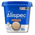 Brigadeiro leitinho 950g Alispec
