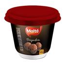 Brigadeiro Maitá 400g Embalagem com 12 Unidades