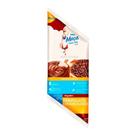 Brigadeiro Moca 1kg Nestle Brigadeiro Moca 1kg Nestle