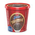 Brigadeiro Pronto 1,01kg - Junco
