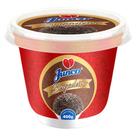 Brigadeiro Pronto 400g - Junco