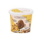 Brigadeiro Proteico 150g - A Confiteria