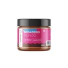 Brigadeiro Trufado Zero Açúcar Sem lactose/Glúten 160g - My Dream