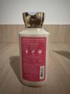 Bright Christmas Morning - Bath & Body Works