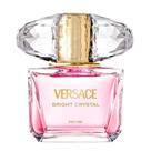 Bright Crystal Pour Femme Versace Parfum Feminino 90ml