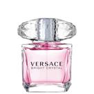Bright Crystal Versace EDT Feminino 30ml
