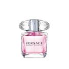 Bright crystal versace edt - perfume feminino 30ml