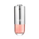 Bright for Her Pepe Jeans Eau de Parfum - Perfume Feminino 80ml