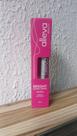 Bright gloss labial cristal mentol vitamina E