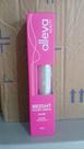 Bright gloss labial glow mentol vitamina E