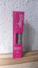 Bright gloss labial luxe mentol vitamina E