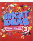 Bright ideas 3 - class book with app - OXFORD UNIVERSITY PRESS DO BRASIL Bright ideas 3 - class book with app - OXFORD UNIVERSITY PRESS DO BRASIL