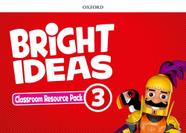 Bright ideas 3 classroom resource pack Bright ideas 3 classroom resource pack