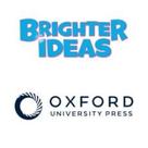 Brighter ideas 2 americano col bilingue 3 ano pk