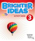Brighter ideas 3 activity book