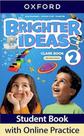 Brighter Ideas: Level 2