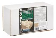 Brightwell Aquatics Bio Brick Xport-Bio Biobrick Bio-brick Brightwell Aquatics Bio Brick Xport-Bio Biobrick Bio-brick