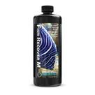 Brightwell Aquatics Fish Recover M Remedio Botánico 1L
