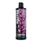 Brightwell Aquatics - Restor Suplemento Líquido para Tejido de Coral - Nutrición para Arrecifes en Acuarios de Agua Salada para Aceleración del Crecimiento, Intensidad de Color y Restauración - Insumos para Arrecifes, 500 ml Brightwell Aquatics - Restor Suplemento Líquido para Tejido de Coral - Nutrición para Arrecifes en Acuarios de Agua Salada para Aceleración del Crecimiento, Intensidad de Color y Restauración - Insumos para Arrecifes, 500 ml
