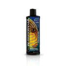 Brightwell Aquatics Vitamarin-m 125ml Brightwell Aquatics Vitamarin-m 125ml