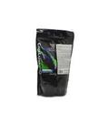 Brightwell CoraLazarus 5Kg Mídia Reator de Cálcio