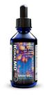 Brightwell Koral MD 30ml Banho limpeza e aclimatação de Corais