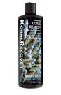 Brightwell Koral Recover 500ml Restauração tecido corais