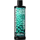 Brightwell Magnesion 500 Ml - Suplemento De Magnésio Brightwell Magnesion 500 Ml - Suplemento De Magnésio