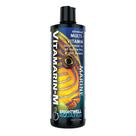 Brightwell Vitamarin-m 500ml Vitamina Para Aquário Marinho