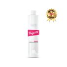 Brigitte - Plastica dos Fios 1000ML