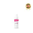 Brigitte - Shampoo Pré Tratamento 100ML